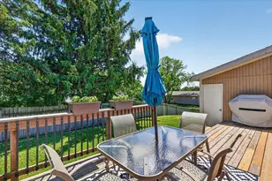 1029 Vandenburg St, Sun Prairie, WI 53590 - Photo 46
