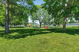 1029 Vandenburg St, Sun Prairie, WI 53590 - Photo 50