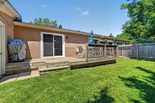 1029 Vandenburg St, Sun Prairie, WI 53590 - Photo 32