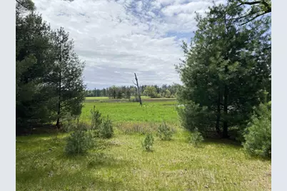 W8949 Hwy 21 Road, Wautoma, WI 54982 - Photo 6