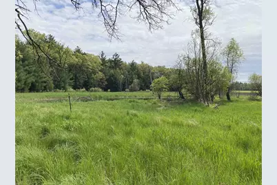 W8949 Hwy 21 Road, Wautoma, WI 54982 - Photo 16