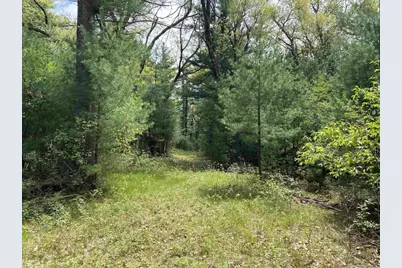 W8949 Hwy 21 Road, Wautoma, WI 54982 - Photo 10