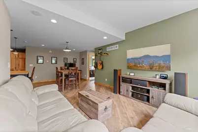S5665 Devils Crown Drive, Baraboo, WI 53913 - Photo 16