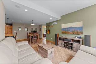 S5665 Devils Crown Dr, Baraboo, WI 53913 - Photo 16