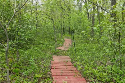 S5665 Devils Crown Drive, Baraboo, WI 53913 - Photo 40