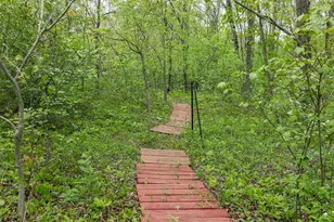 S5665 Devils Crown Dr, Baraboo, WI 53913 - Photo 40