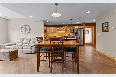 S5665 Devils Crown Drive, Baraboo, WI 53913 - Photo 22