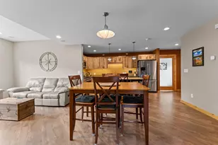 S5665 Devils Crown Dr, Baraboo, WI 53913 - Photo 22