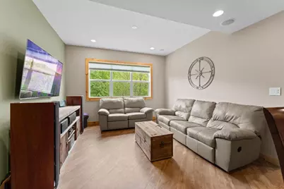 S5665 Devils Crown Drive, Baraboo, WI 53913 - Photo 14