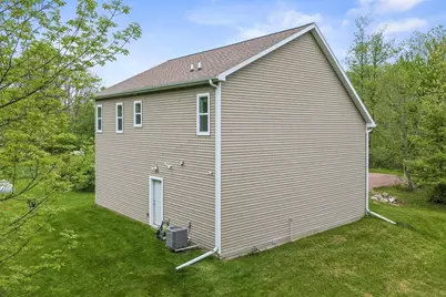 S5665 Devils Crown Drive, Baraboo, WI 53913 - Photo 32