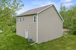 S5665 Devils Crown Dr, Baraboo, WI 53913 - Photo 32