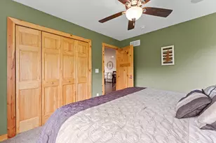 S5665 Devils Crown Dr, Baraboo, WI 53913 - Photo 18