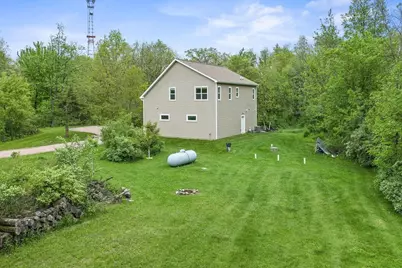 S5665 Devils Crown Drive, Baraboo, WI 53913 - Photo 36