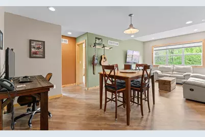S5665 Devils Crown Drive, Baraboo, WI 53913 - Photo 12