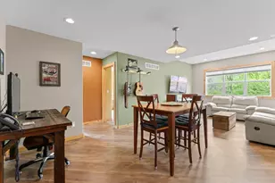 S5665 Devils Crown Dr, Baraboo, WI 53913 - Photo 12