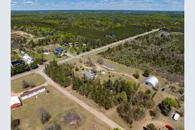 N9494 Johnsburg Road, Necedah, WI 54646 - Photo 62