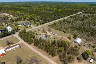 N9494 Johnsburg Rd, Necedah, WI 54646 - Photo 62
