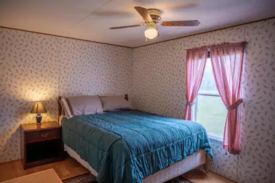 N9494 Johnsburg Road, Necedah, WI 54646 - Photo 44
