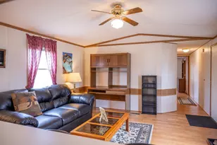 N9494 Johnsburg Rd, Necedah, WI 54646 - Photo 36