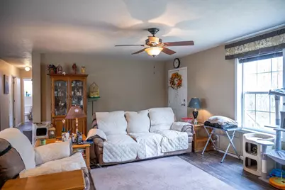 N9494 Johnsburg Road, Necedah, WI 54646 - Photo 10