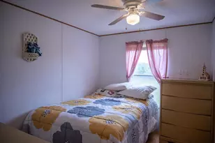 N9494 Johnsburg Rd, Necedah, WI 54646 - Photo 46
