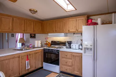N9494 Johnsburg Road, Necedah, WI 54646 - Photo 38