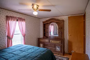 N9494 Johnsburg Rd, Necedah, WI 54646 - Photo 42