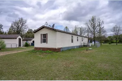 N9494 Johnsburg Road, Necedah, WI 54646 - Photo 32