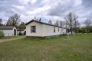 N9494 Johnsburg Rd, Necedah, WI 54646 - Photo 32