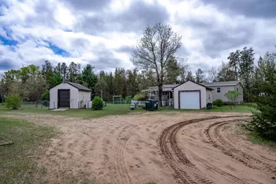 N9494 Johnsburg Road, Necedah, WI 54646 - Photo 4