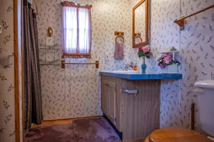 N9494 Johnsburg Rd, Necedah, WI 54646 - Photo 50