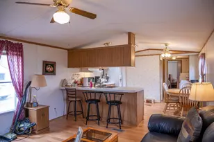 N9494 Johnsburg Rd, Necedah, WI 54646 - Photo 40