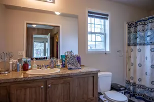 N9494 Johnsburg Rd, Necedah, WI 54646 - Photo 16