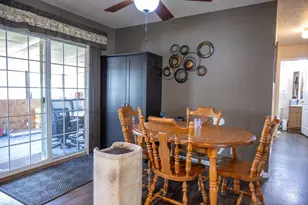 N9494 Johnsburg Rd, Necedah, WI 54646 - Photo 6
