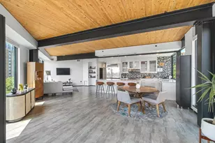 211 S Henry St, Madison, WI 53703 - Photo 6