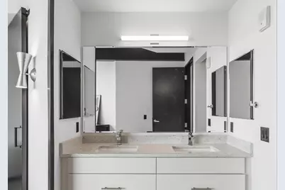 211 S Henry Street #603, Madison, WI 53703 - Photo 40