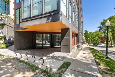 211 S Henry Street #603, Madison, WI 53703 - Photo 46