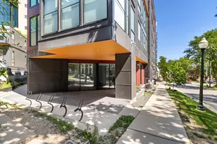 211 S Henry St, Madison, WI 53703 - Photo 46