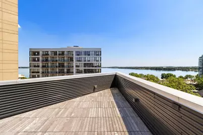 211 S Henry Street #603, Madison, WI 53703 - Photo 24