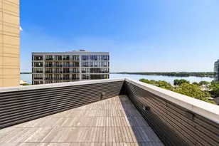 211 S Henry St, Madison, WI 53703 - Photo 24