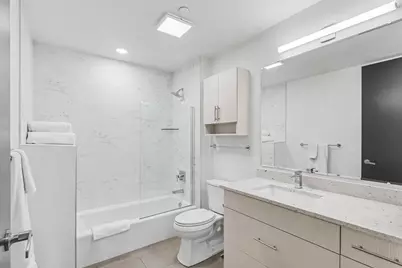 211 S Henry Street #603, Madison, WI 53703 - Photo 44