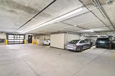 211 S Henry Street #603, Madison, WI 53703 - Photo 52