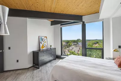 211 S Henry Street #603, Madison, WI 53703 - Photo 36