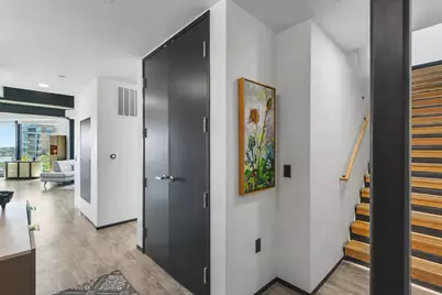 211 S Henry Street #603, Madison, WI 53703 - Photo 18