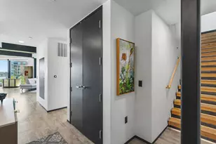 211 S Henry St, Madison, WI 53703 - Photo 18