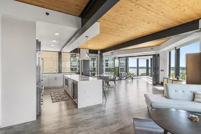 211 S Henry Street #603, Madison, WI 53703 - Photo 10