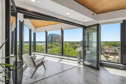 211 S Henry Street #603, Madison, WI 53703 - Photo 6