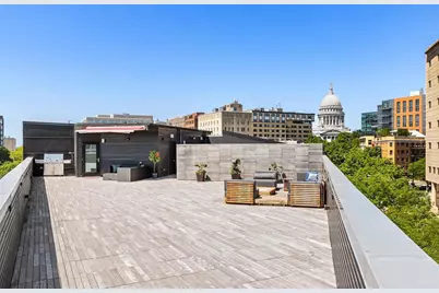 211 S Henry Street #603, Madison, WI 53703 - Photo 26