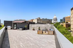 211 S Henry St, Madison, WI 53703 - Photo 26