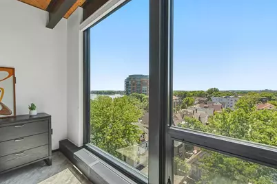211 S Henry Street #603, Madison, WI 53703 - Photo 34